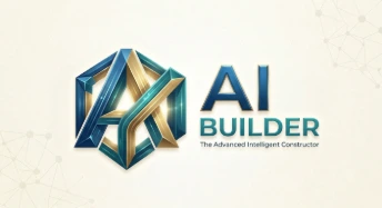 AI BULDER